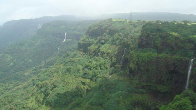 Cool Amboli, Sindhudurg, Maharashtra - Vushii.com Cool Amboli, Sindhudurg, Maharashtra - Vushii.com